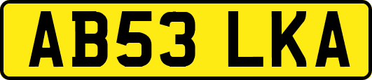 AB53LKA