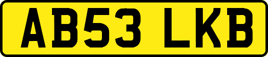 AB53LKB