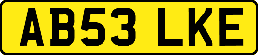 AB53LKE