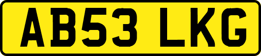 AB53LKG