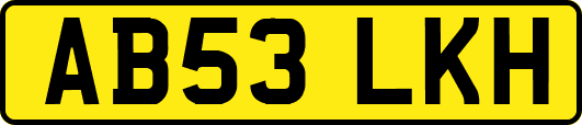 AB53LKH