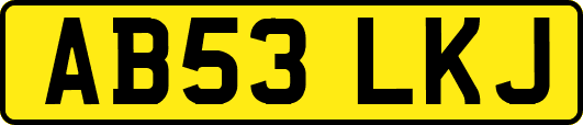 AB53LKJ