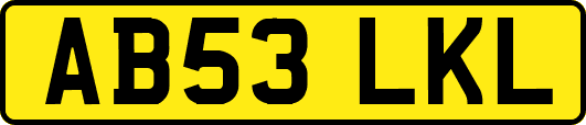 AB53LKL