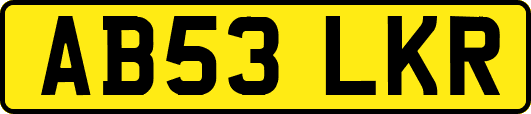 AB53LKR