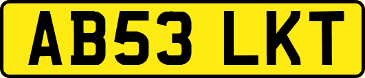 AB53LKT