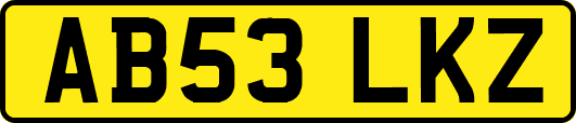 AB53LKZ