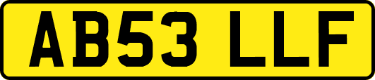 AB53LLF