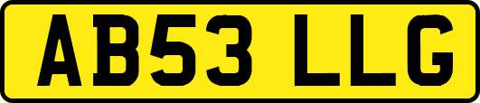 AB53LLG