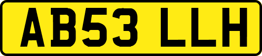 AB53LLH