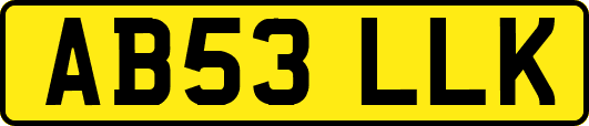 AB53LLK