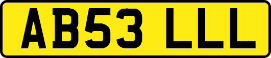 AB53LLL