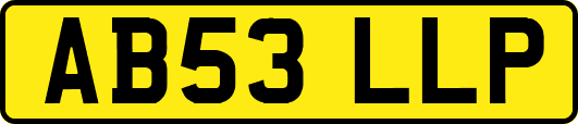 AB53LLP
