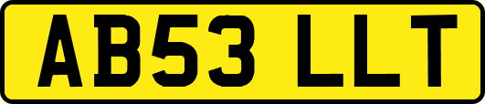 AB53LLT