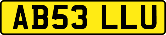 AB53LLU