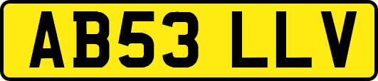 AB53LLV