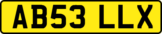 AB53LLX