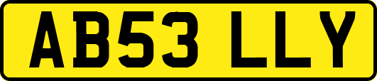AB53LLY