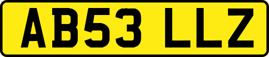 AB53LLZ
