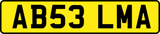 AB53LMA