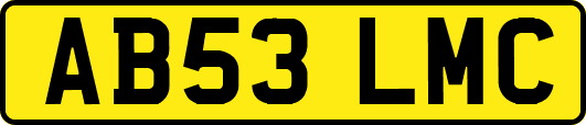 AB53LMC