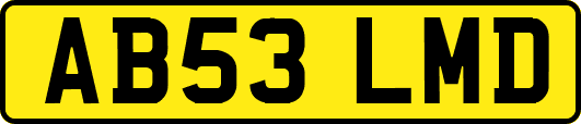 AB53LMD