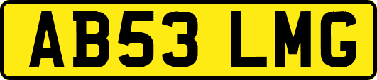 AB53LMG