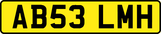 AB53LMH