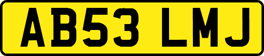 AB53LMJ