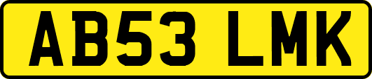 AB53LMK