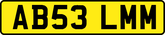 AB53LMM
