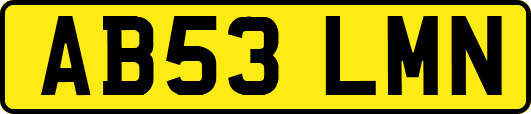 AB53LMN