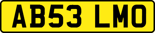 AB53LMO