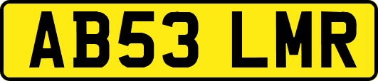 AB53LMR