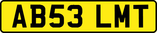 AB53LMT