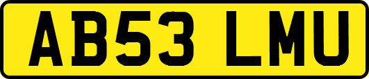 AB53LMU