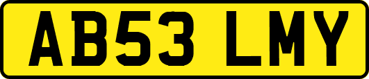 AB53LMY