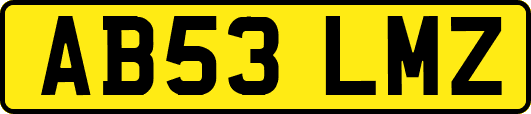 AB53LMZ