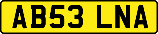AB53LNA