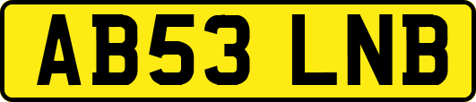 AB53LNB