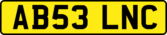 AB53LNC
