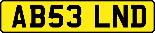 AB53LND