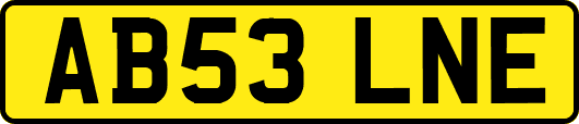 AB53LNE