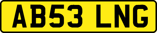 AB53LNG