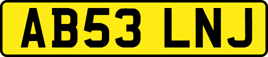 AB53LNJ