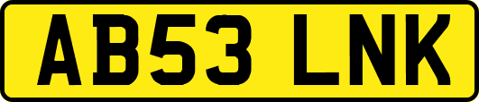 AB53LNK