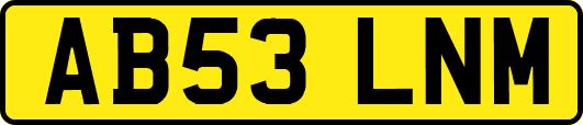AB53LNM