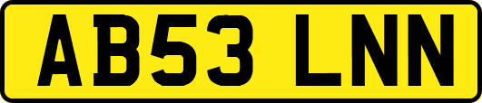 AB53LNN