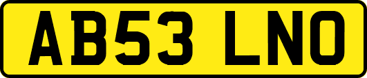 AB53LNO