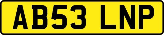 AB53LNP