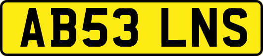 AB53LNS